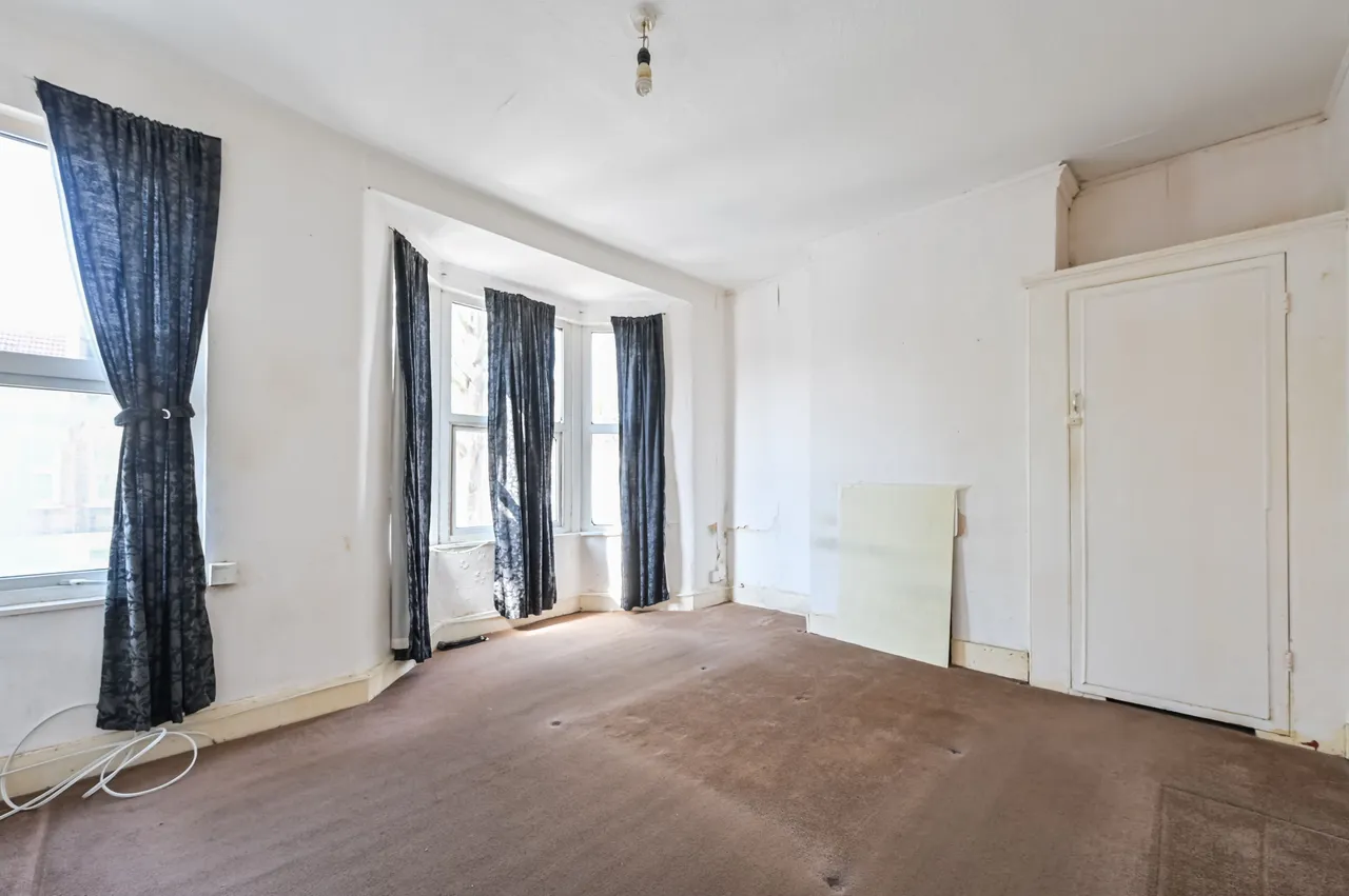 62 Salcombe Road, London, photo 12