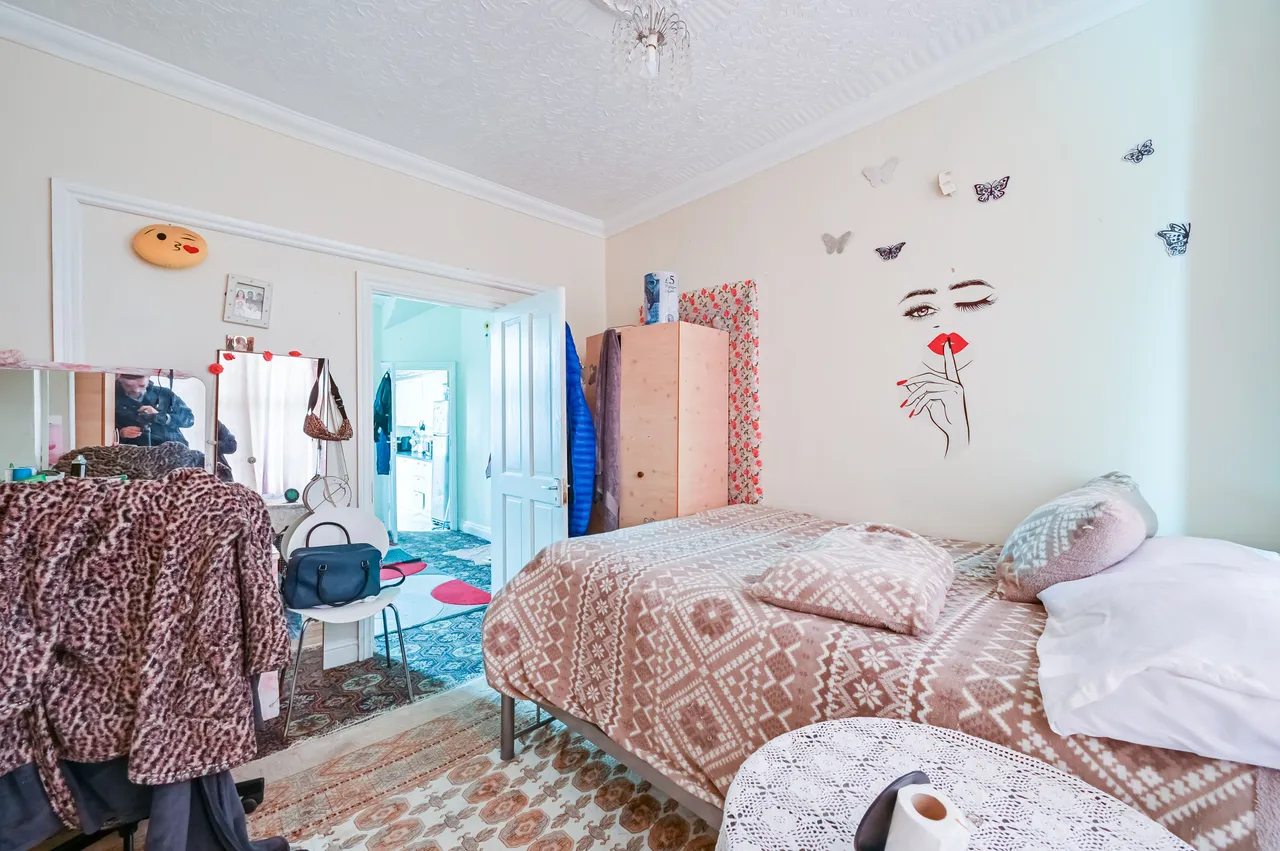 62 Salcombe Road, London, photo 6