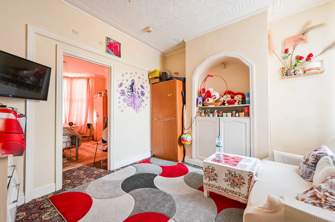 62 Salcombe Road, London, photo 7