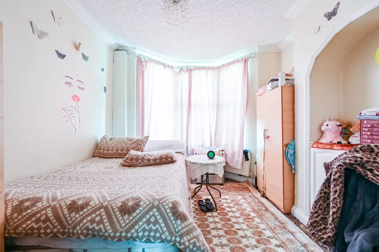 62 Salcombe Road, London, photo 5