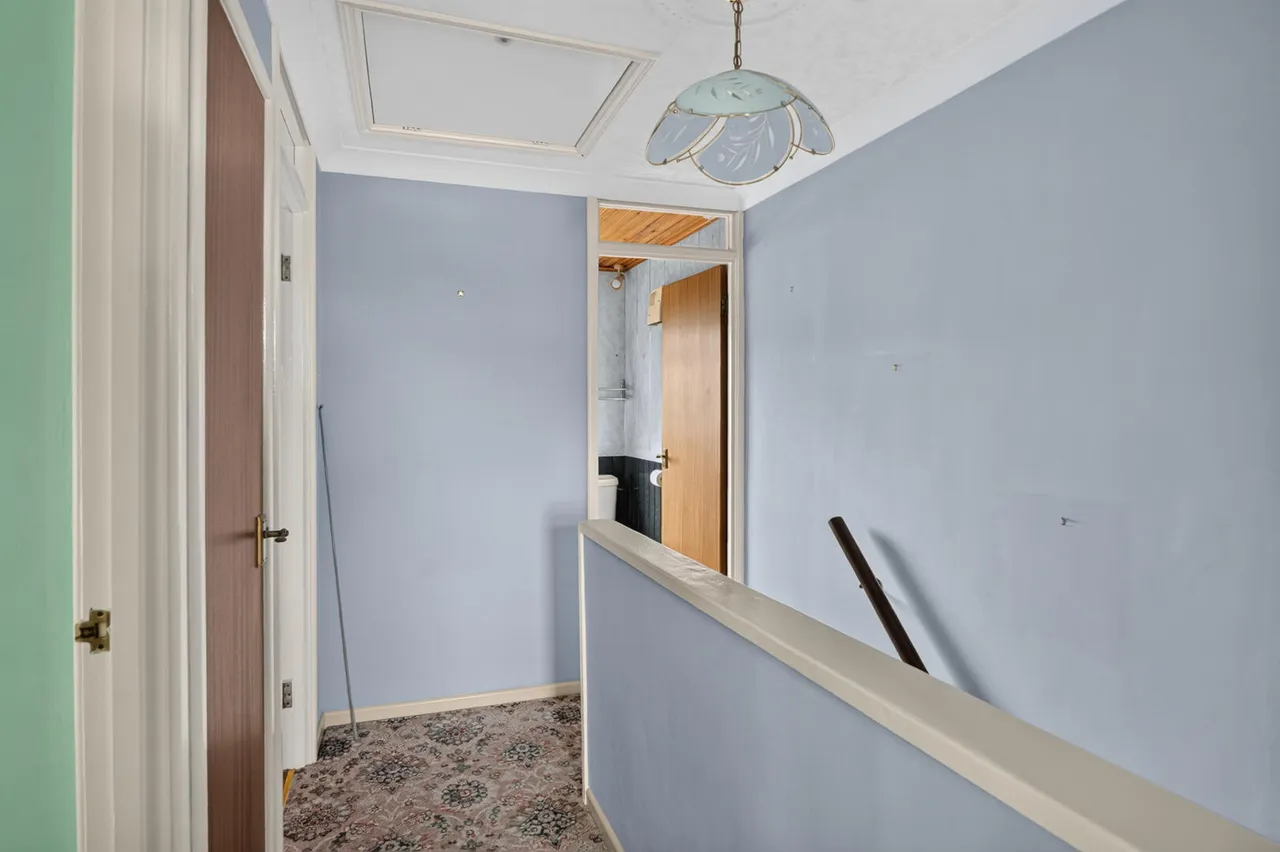 Pamela Way, comber, BT23, photo 11