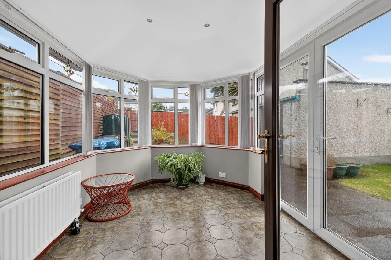 Pamela Way, comber, BT23, photo 9