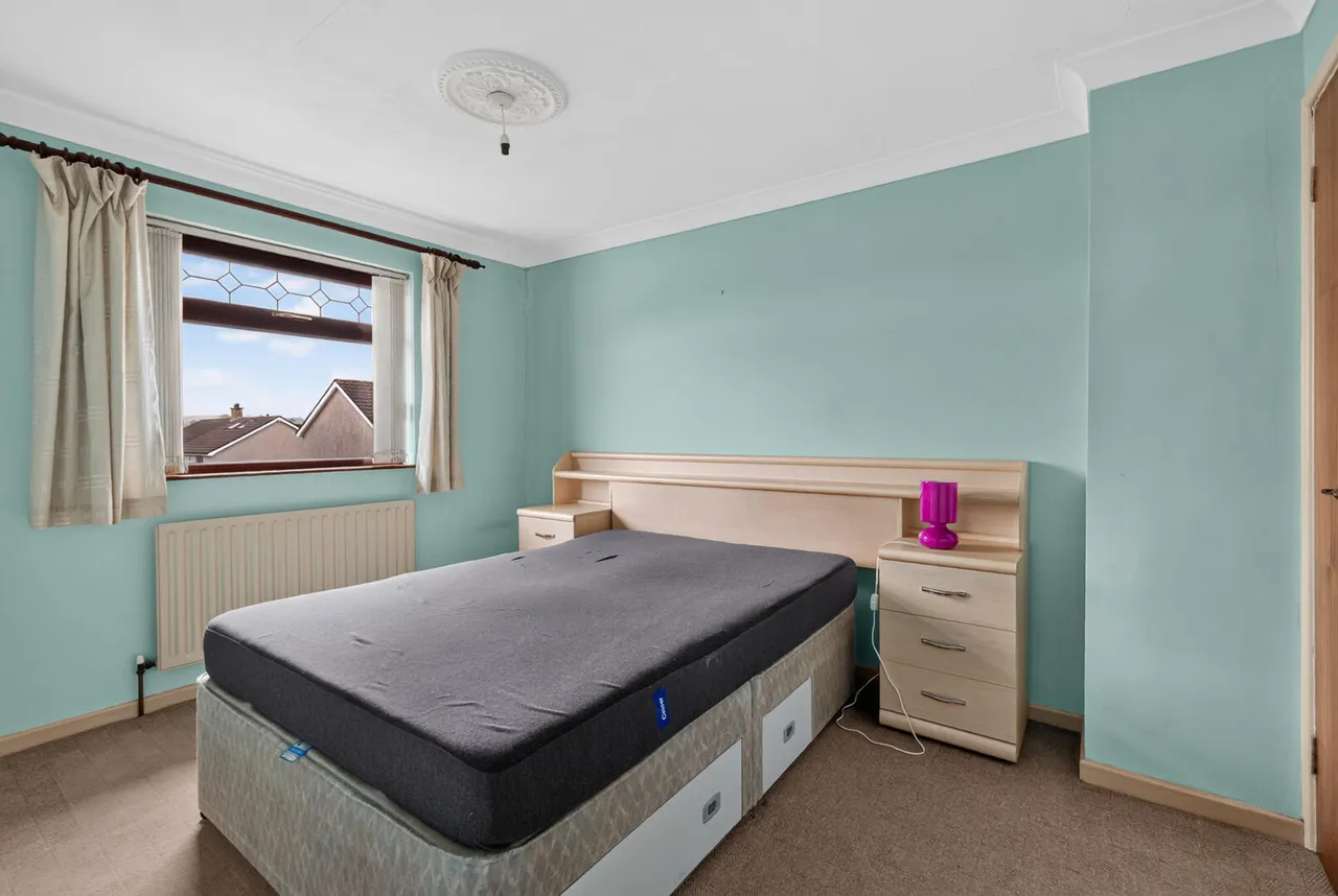 Pamela Way, comber, BT23, photo 12