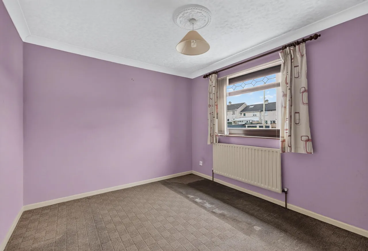 Pamela Way, comber, BT23, photo 13