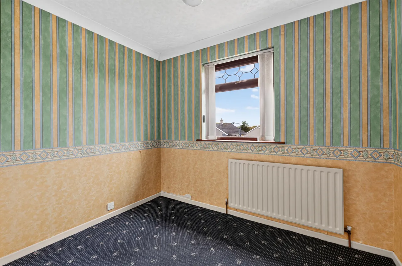 Pamela Way, comber, BT23, photo 14