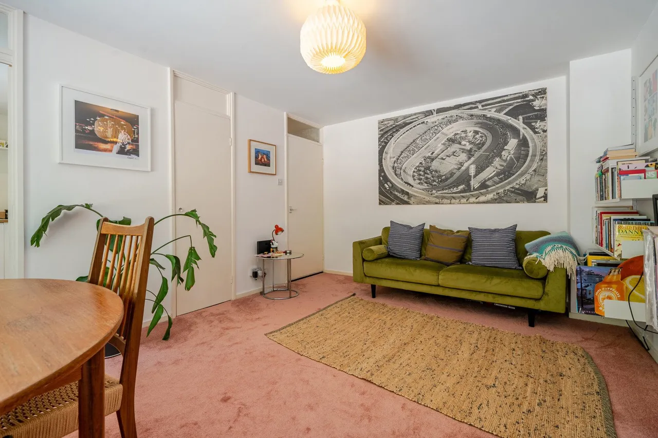 Ewart Road, SE23, photo 12
