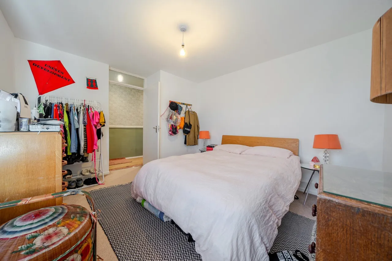 Ewart Road, SE23, photo 6