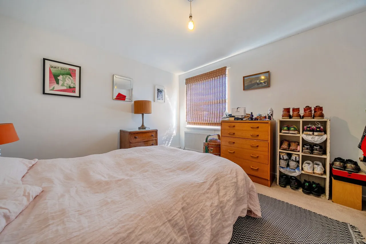 Ewart Road, SE23, photo 7