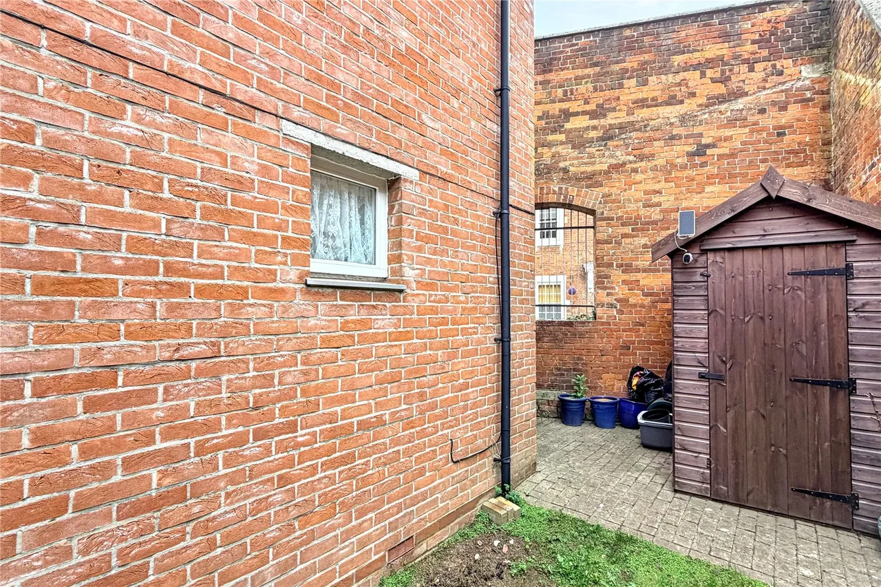 Church Street, photo 7