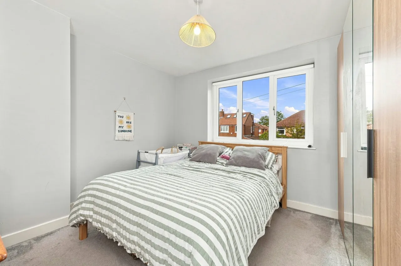Lyndhurst Road, Scholes, LS15, photo 6