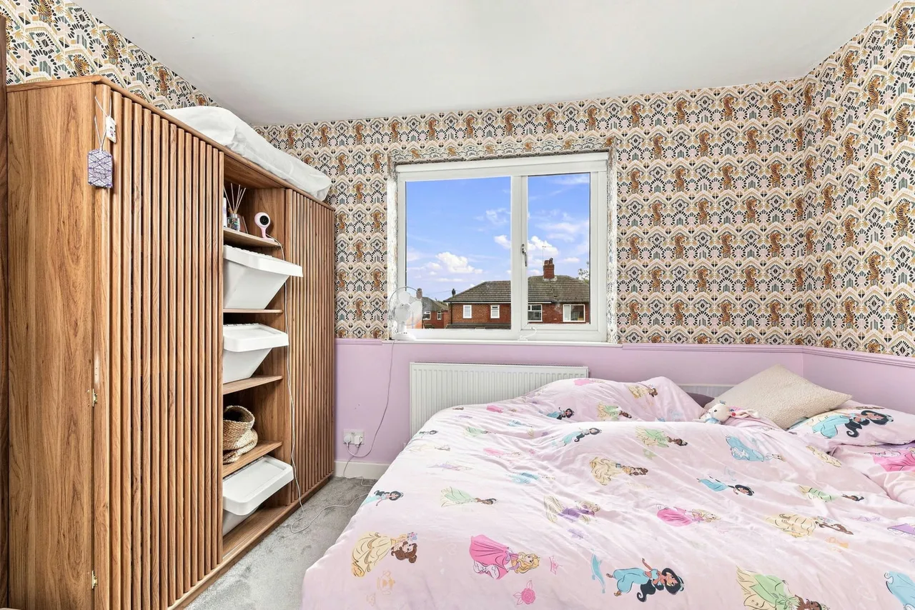 Lyndhurst Road, Scholes, LS15, photo 7