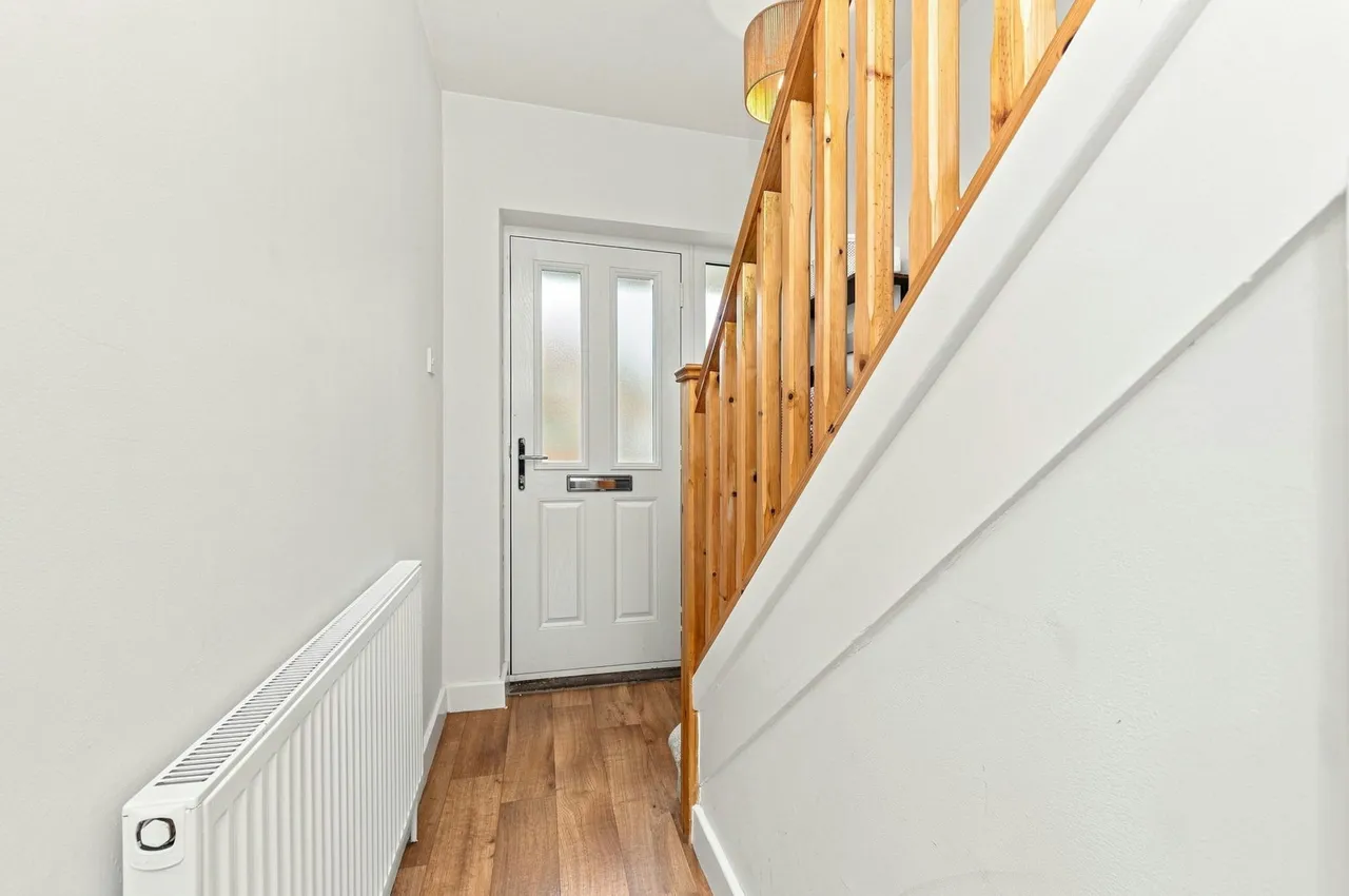 Lyndhurst Road, Scholes, LS15, photo 5