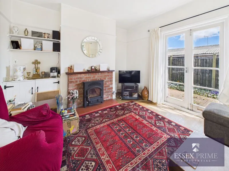 Volwycke Avenue, Maldon CM9 6DL, photo 7