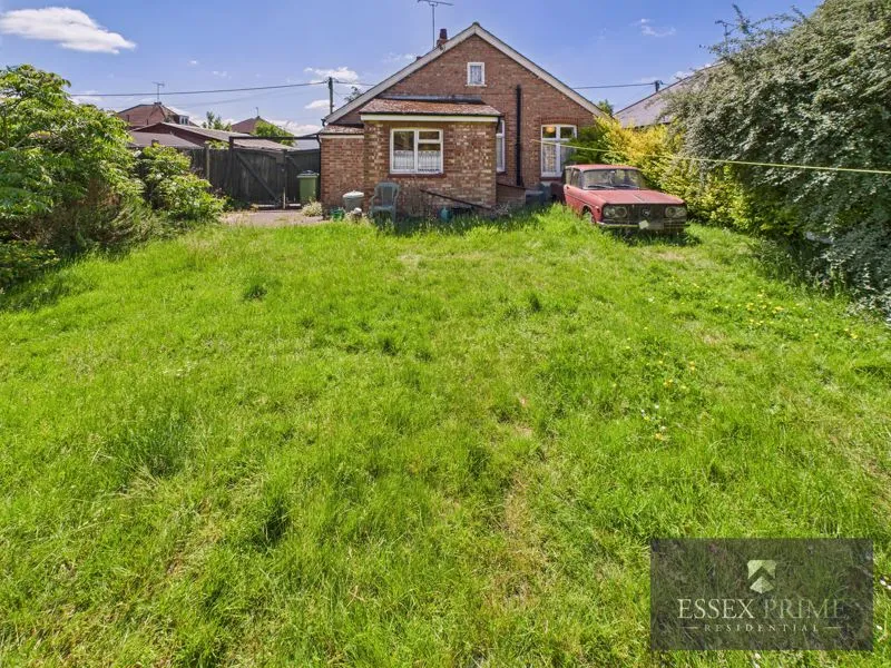 Volwycke Avenue, Maldon CM9 6DL, photo 3