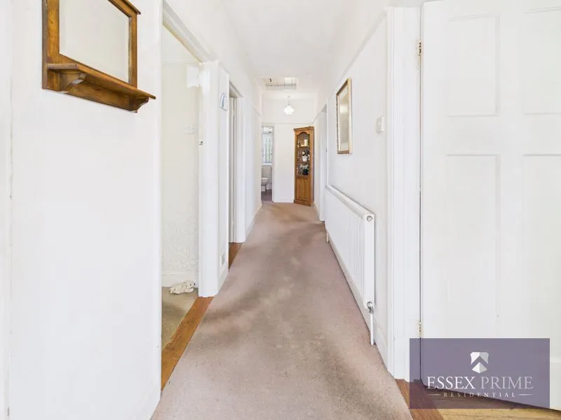Volwycke Avenue, Maldon CM9 6DL, photo 4