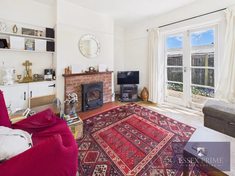 Volwycke Avenue, Maldon CM9 6DL, photo 5