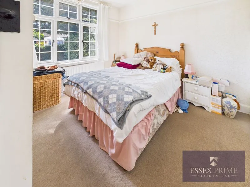 Volwycke Avenue, Maldon CM9 6DL, photo 8