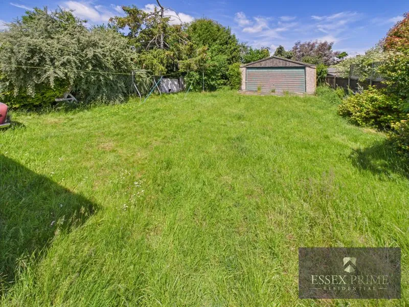 Volwycke Avenue, Maldon CM9 6DL, photo 2