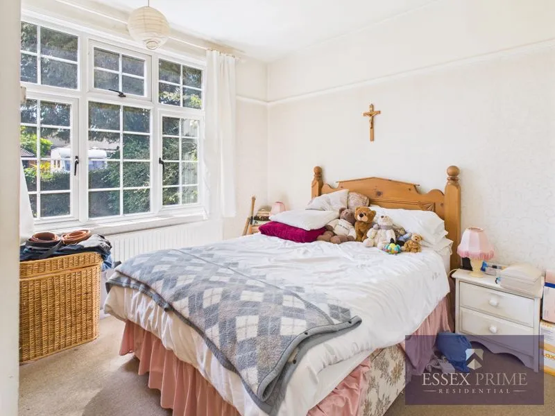 Volwycke Avenue, Maldon CM9 6DL, photo 9