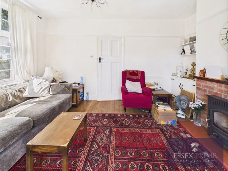 Volwycke Avenue, Maldon CM9 6DL, photo 6