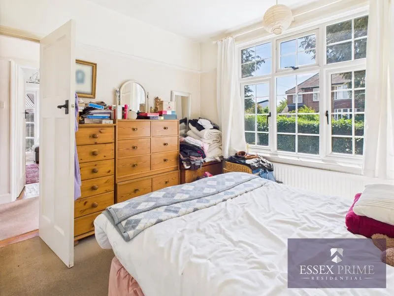 Volwycke Avenue, Maldon CM9 6DL, photo 10