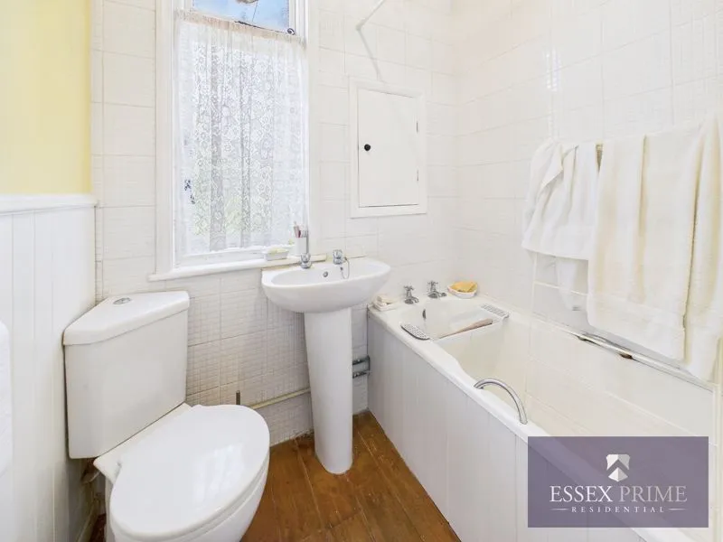 Volwycke Avenue, Maldon CM9 6DL, photo 12