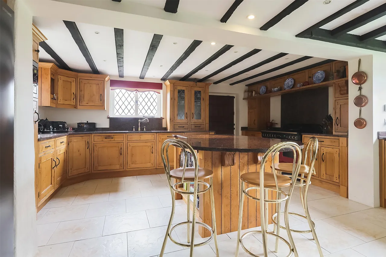 Troy Lane, Edenbridge, TN8, photo 7