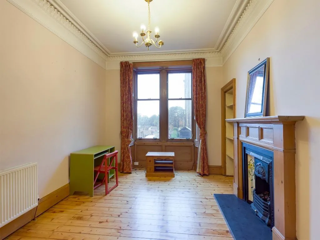 Comely Bank Road, Comely Bank, Edinburgh, EH4, photo 5