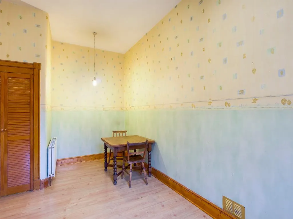 Comely Bank Road, Comely Bank, Edinburgh, EH4, photo 3