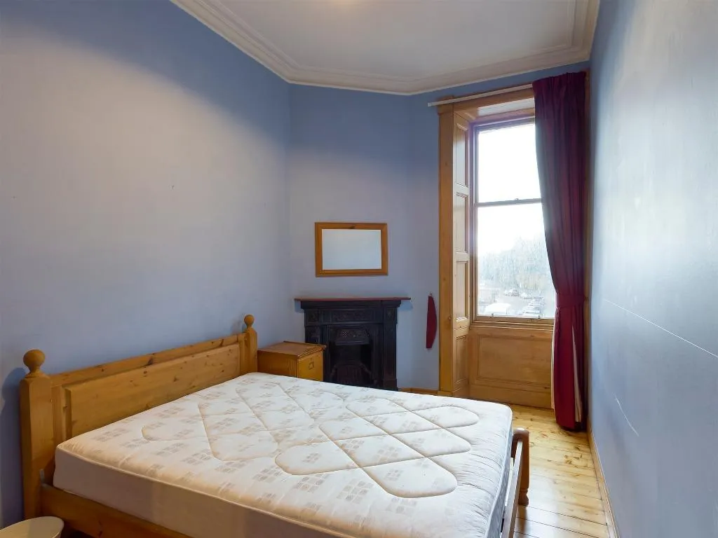 Comely Bank Road, Comely Bank, Edinburgh, EH4, photo 7