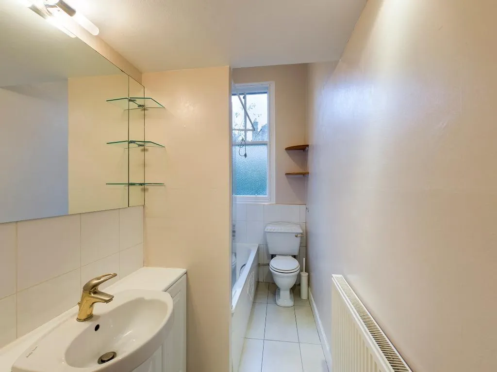 Comely Bank Road, Comely Bank, Edinburgh, EH4, photo 9