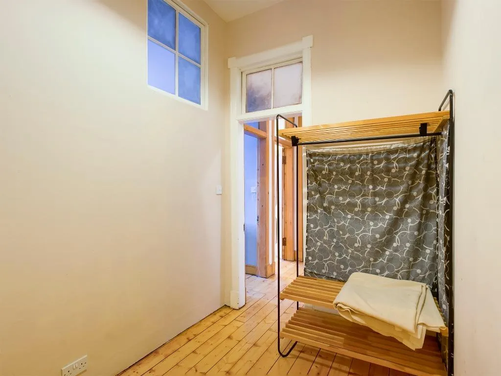 Comely Bank Road, Comely Bank, Edinburgh, EH4, photo 8