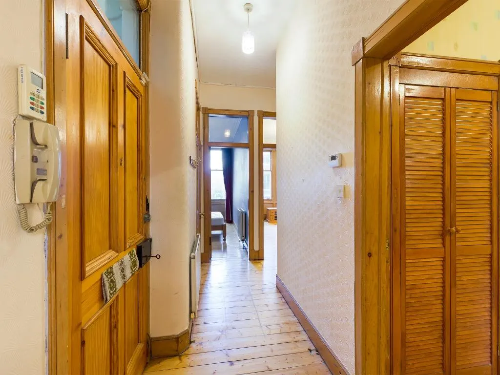 Comely Bank Road, Comely Bank, Edinburgh, EH4, photo 10