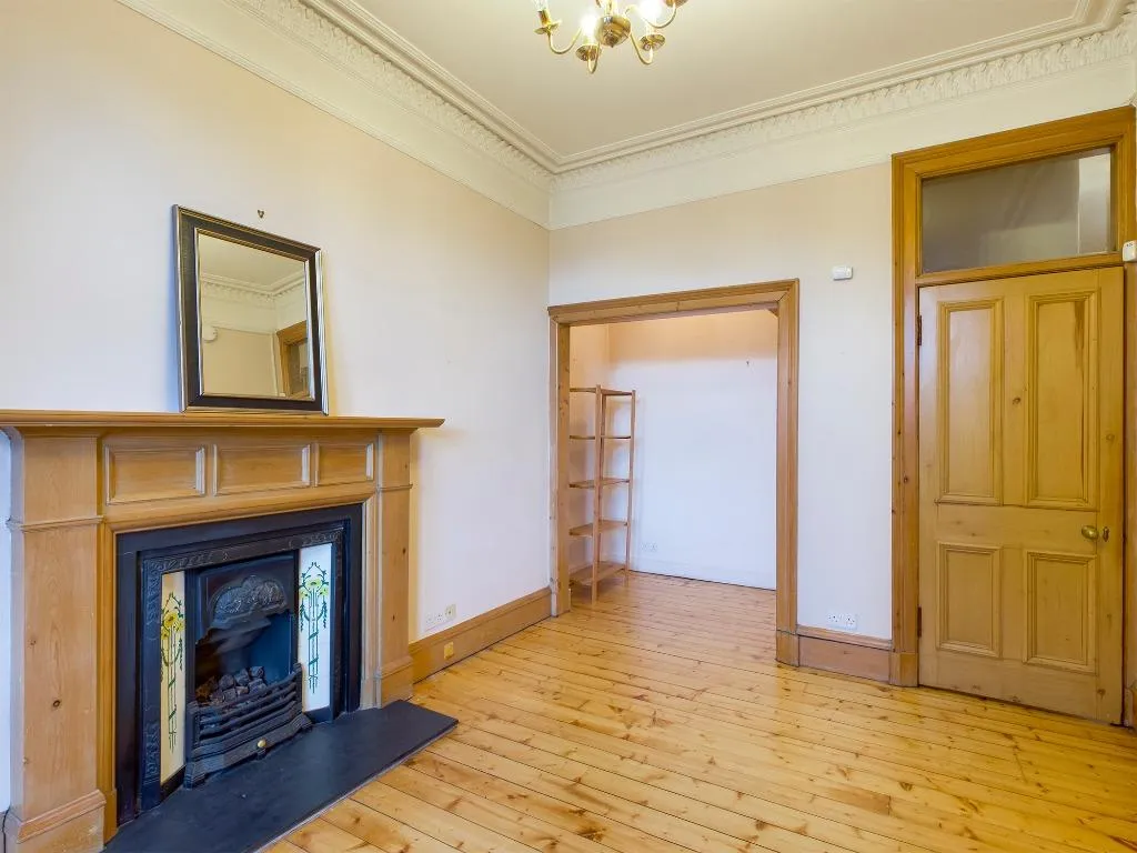 Comely Bank Road, Comely Bank, Edinburgh, EH4, photo 6