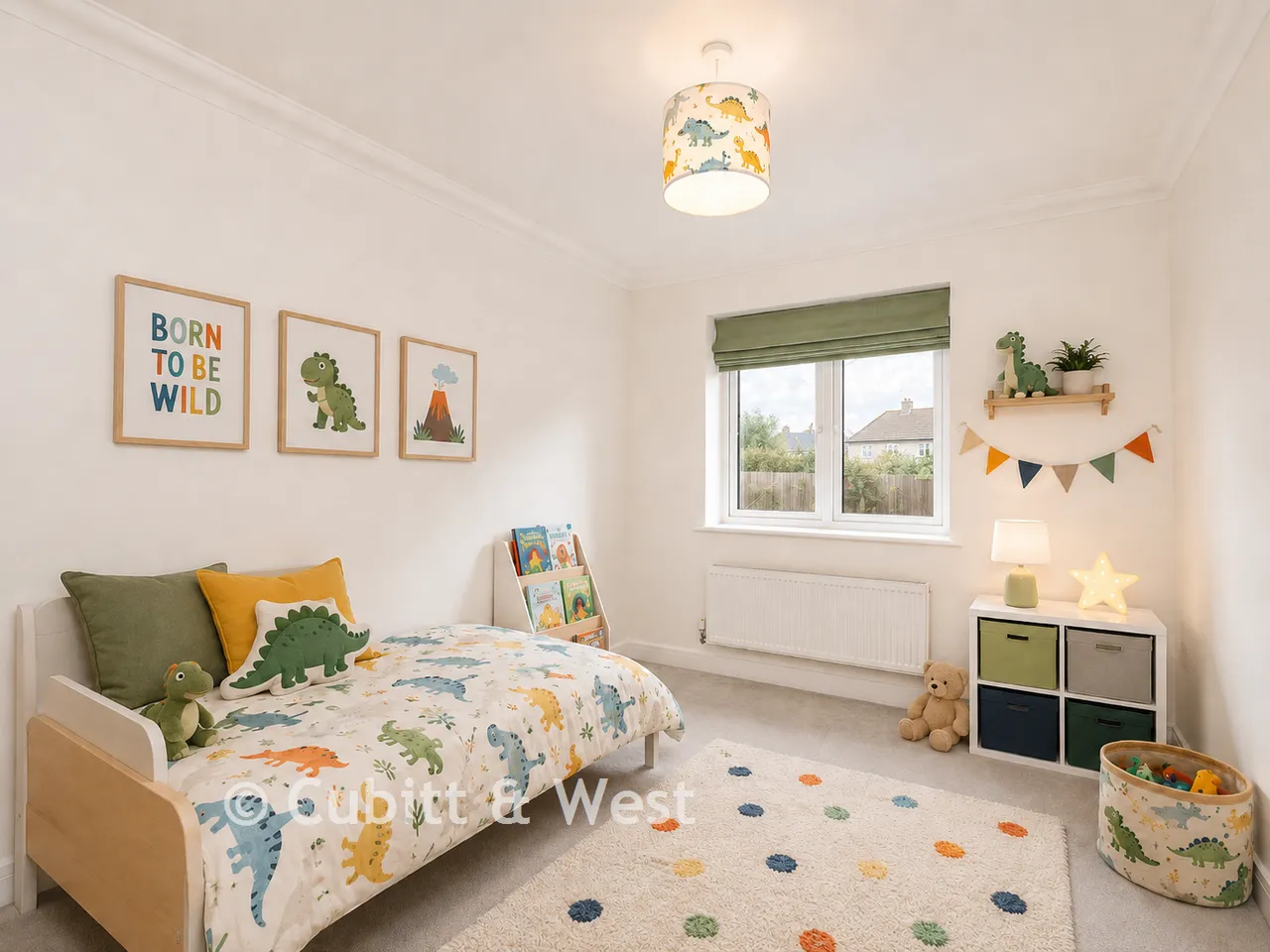 Lewes Road, The Orchards, TN22, photo 6