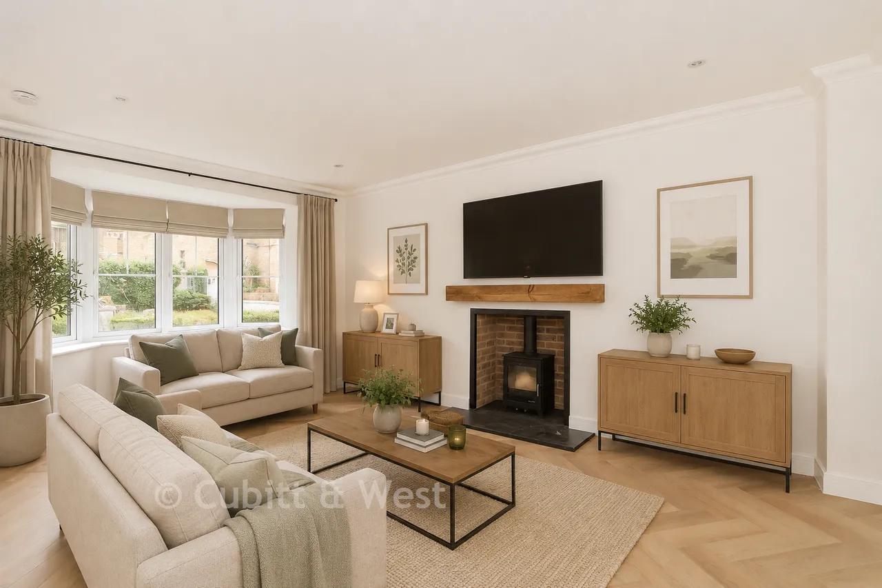 Lewes Road, The Orchards, TN22, photo 3
