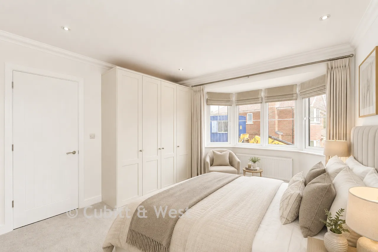Lewes Road, The Orchards, TN22, photo 4