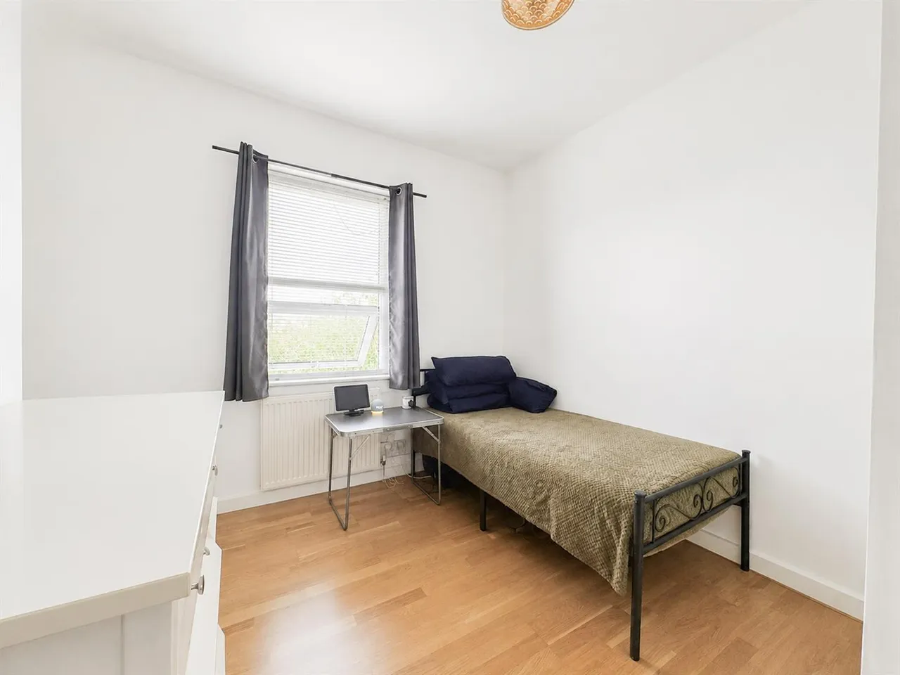 Perth Road, St. Leonards-On-Sea, TN37, photo 8