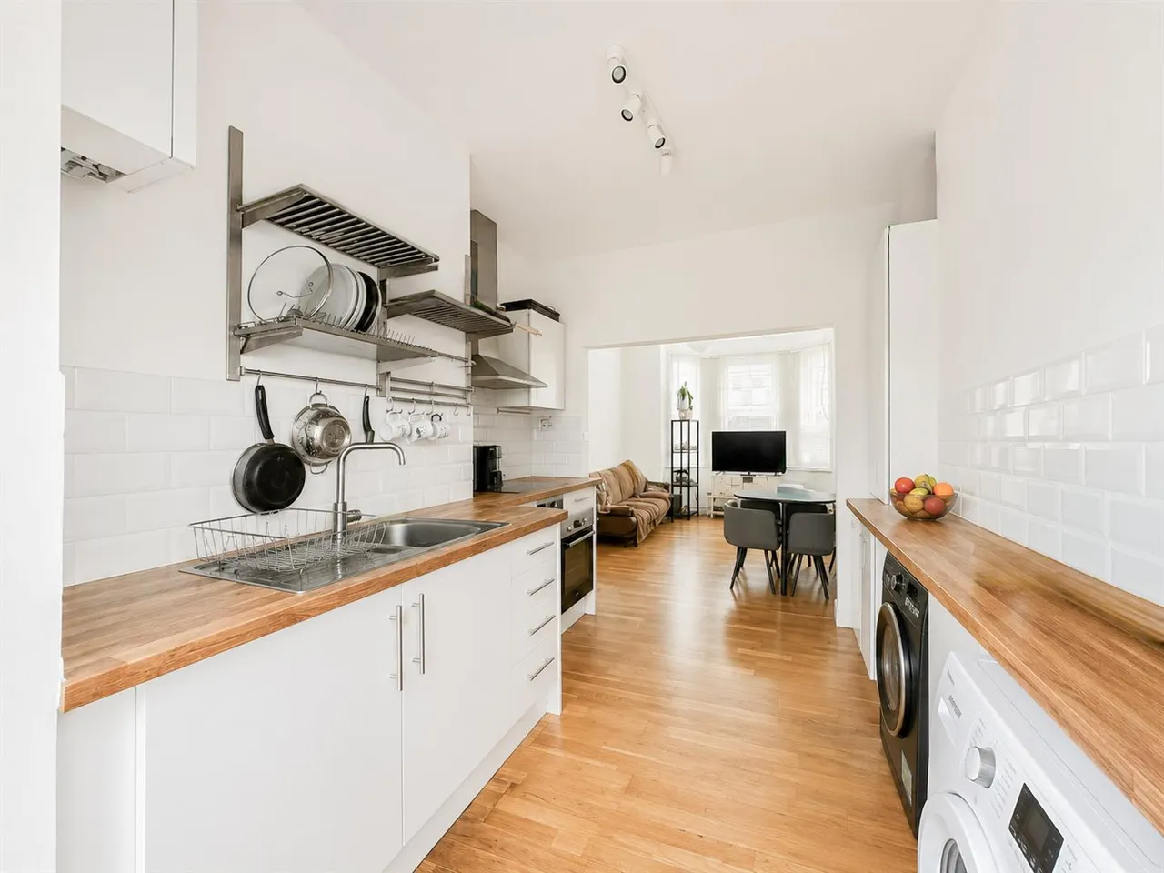 Perth Road, St. Leonards-On-Sea, TN37, photo 2