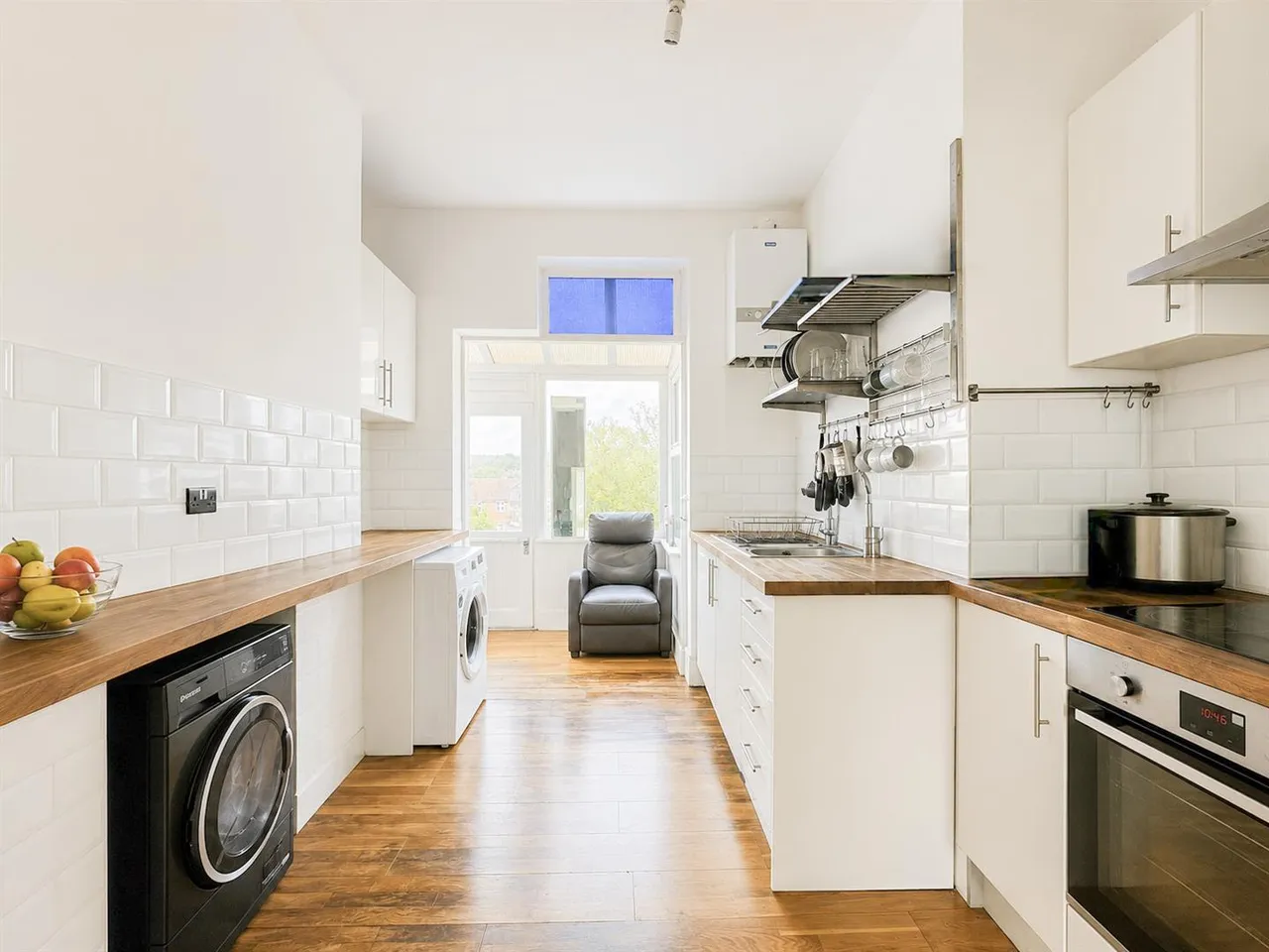 Perth Road, St. Leonards-On-Sea, TN37, photo 4