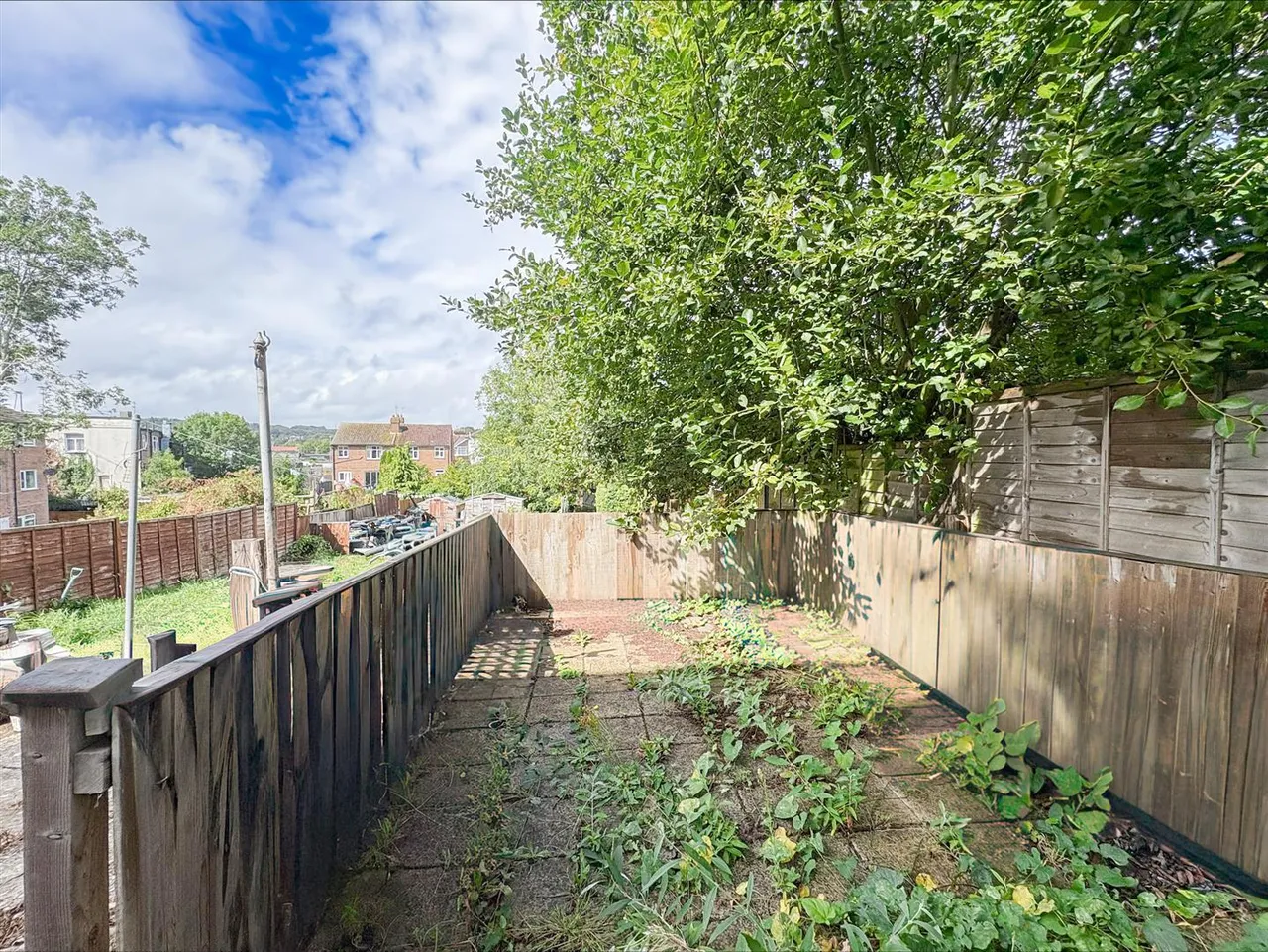 Perth Road, St. Leonards-On-Sea, TN37, photo 17