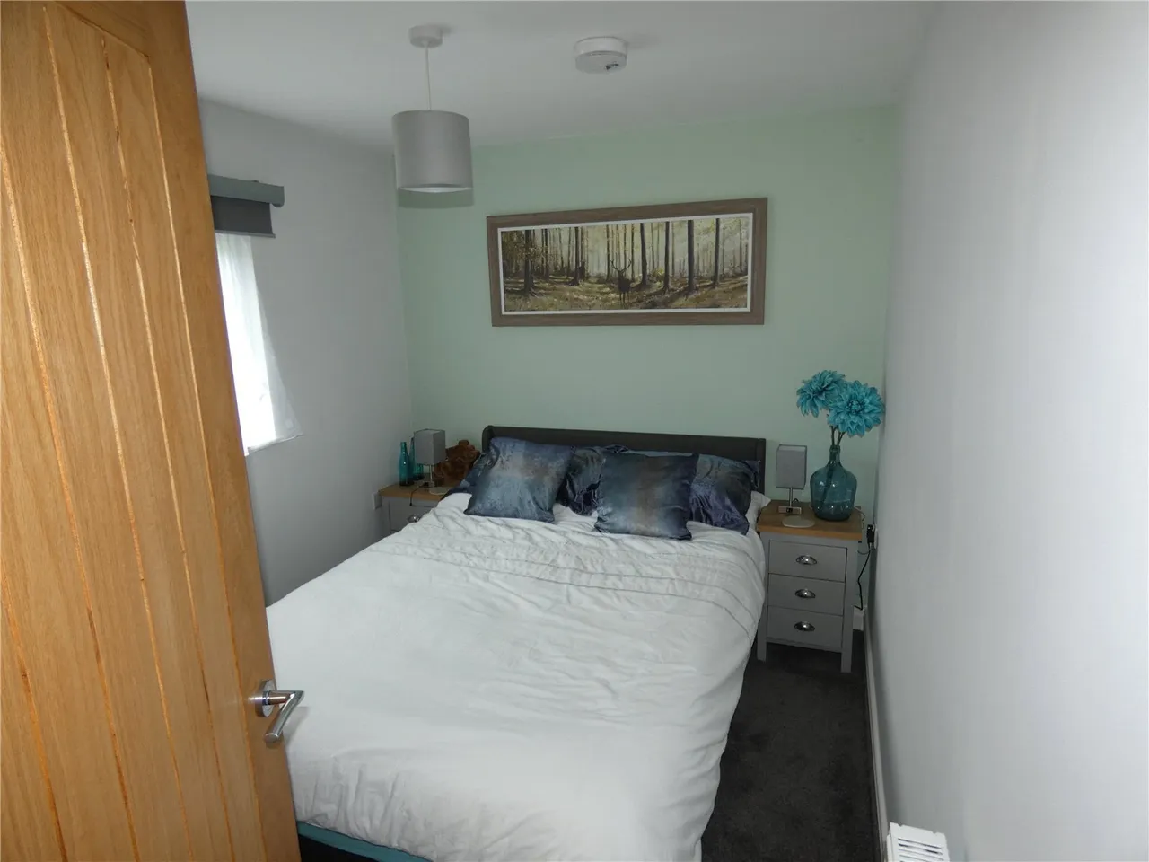Glan Gwna Holiday Park, Caernarfon, LL55, photo 11