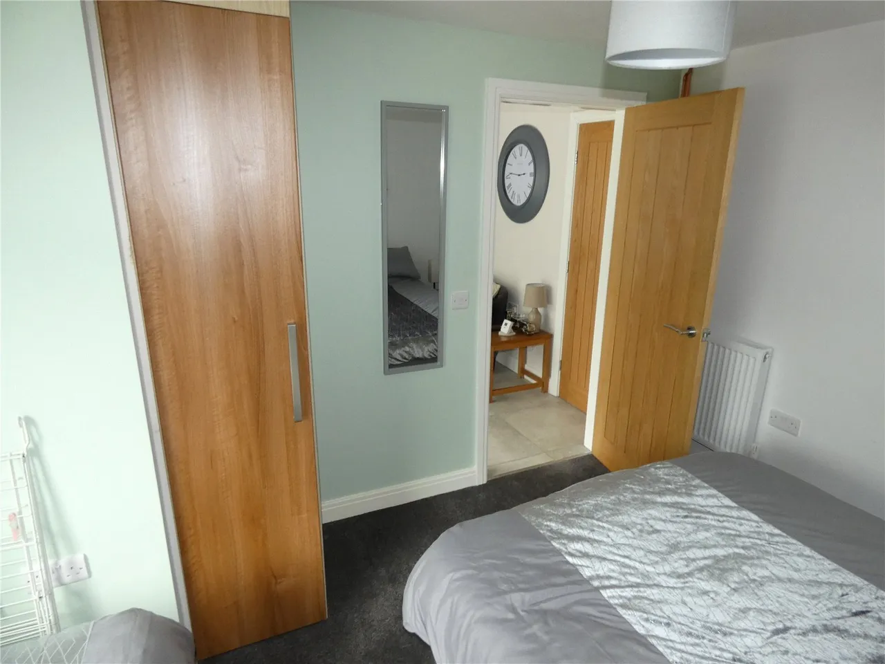 Glan Gwna Holiday Park, Caernarfon, LL55, photo 9