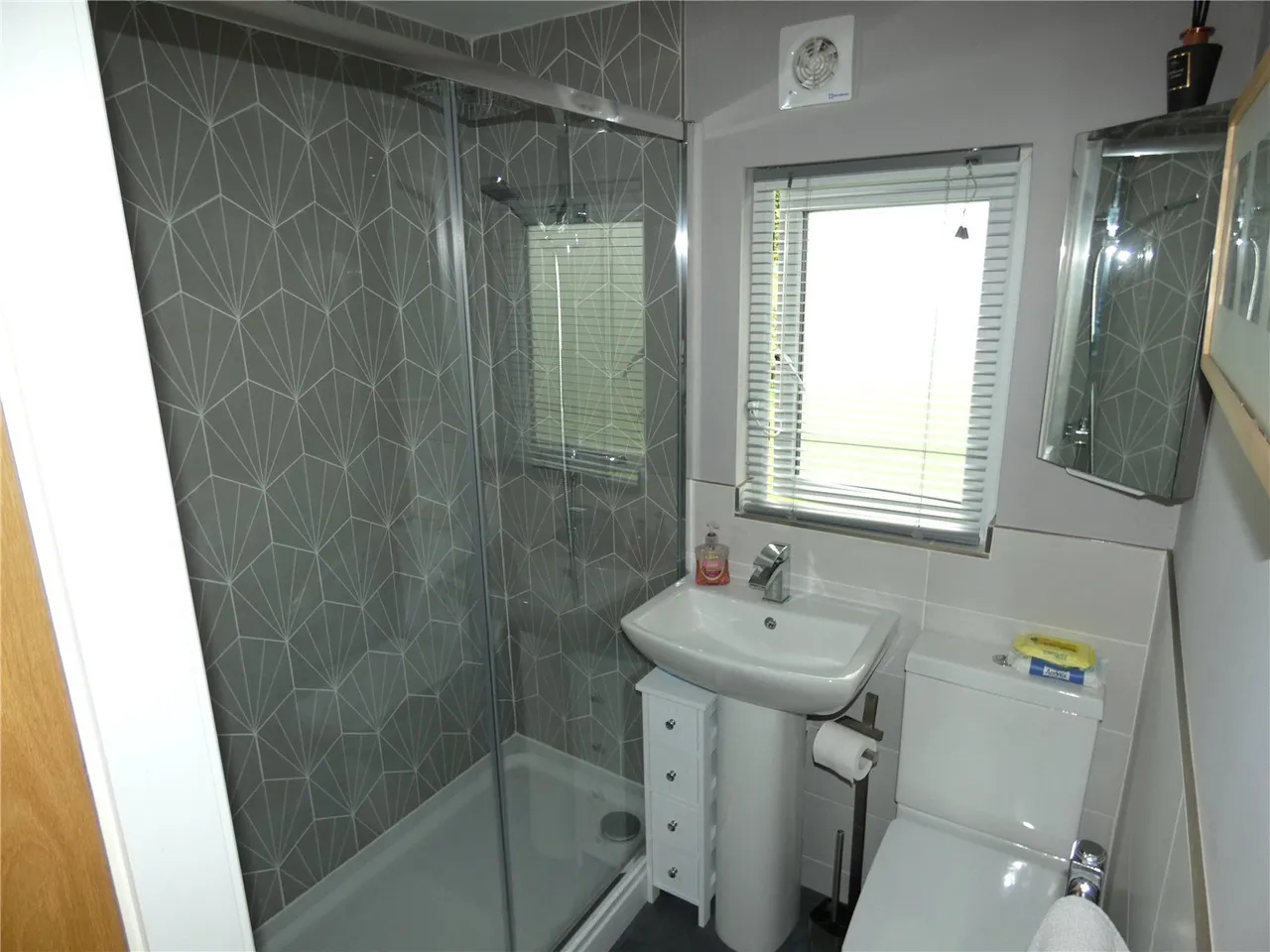 Glan Gwna Holiday Park, Caernarfon, LL55, photo 13
