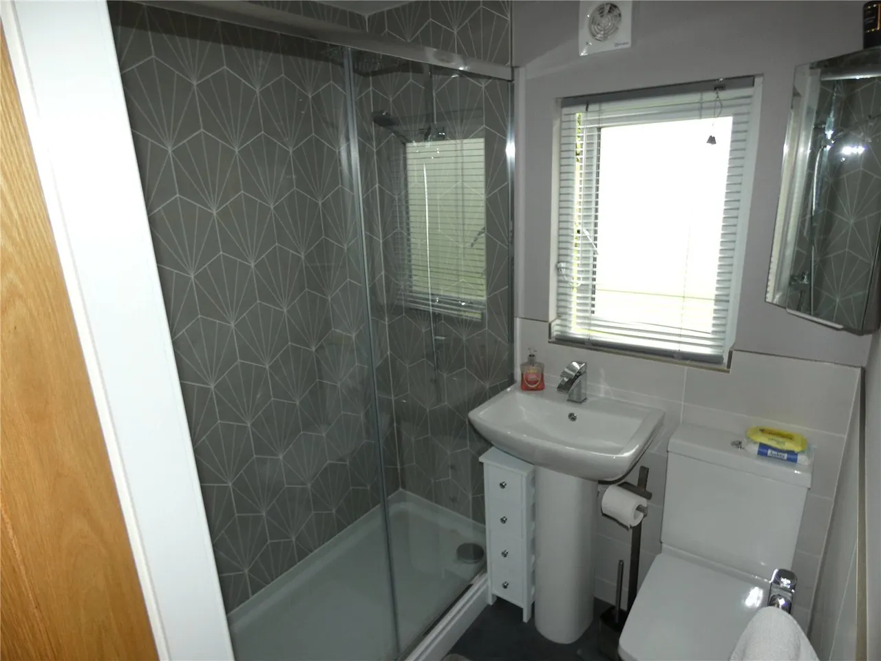 Glan Gwna Holiday Park, Caernarfon, LL55, photo 12