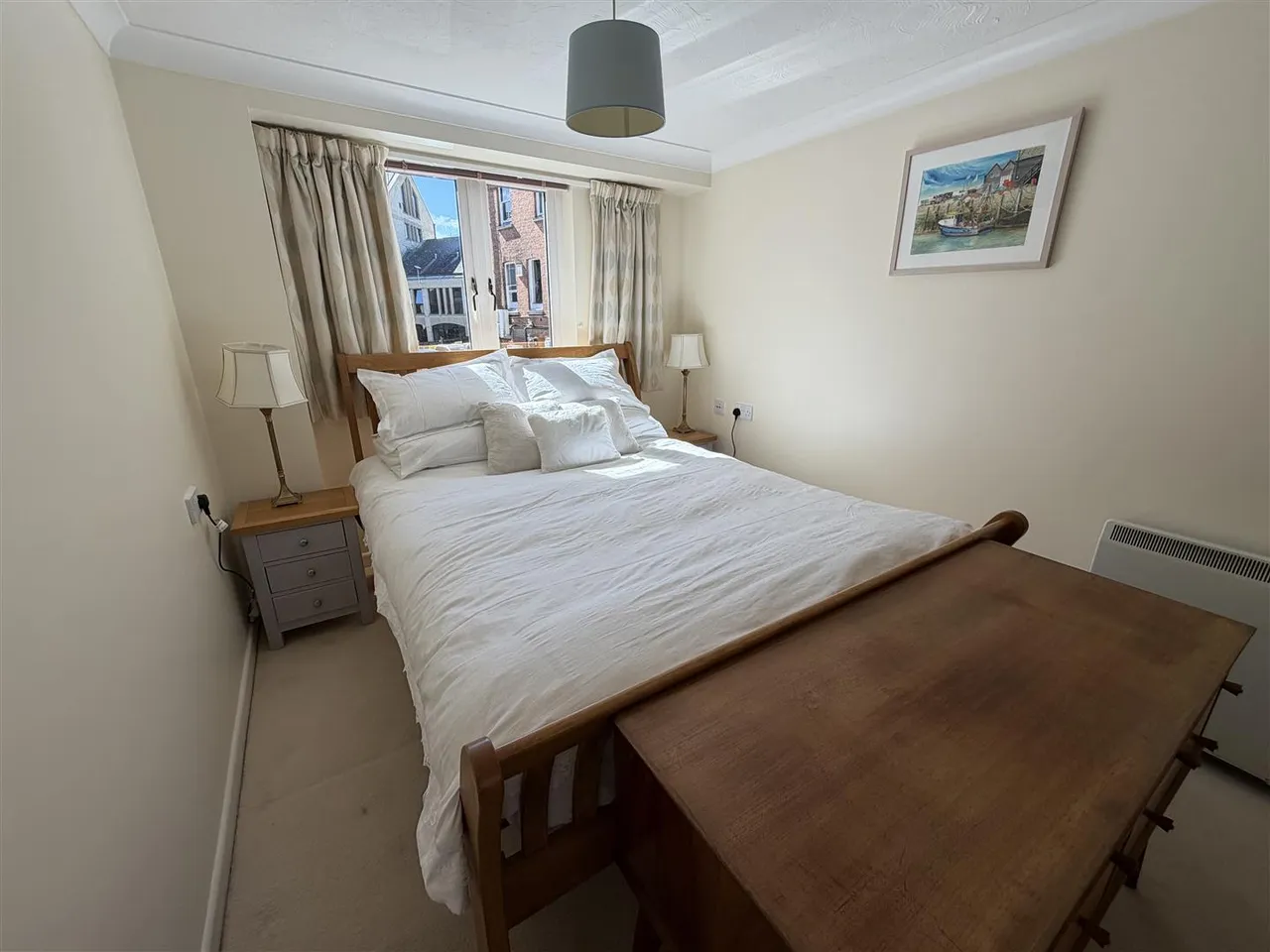 Quay Street, Truro, photo 8