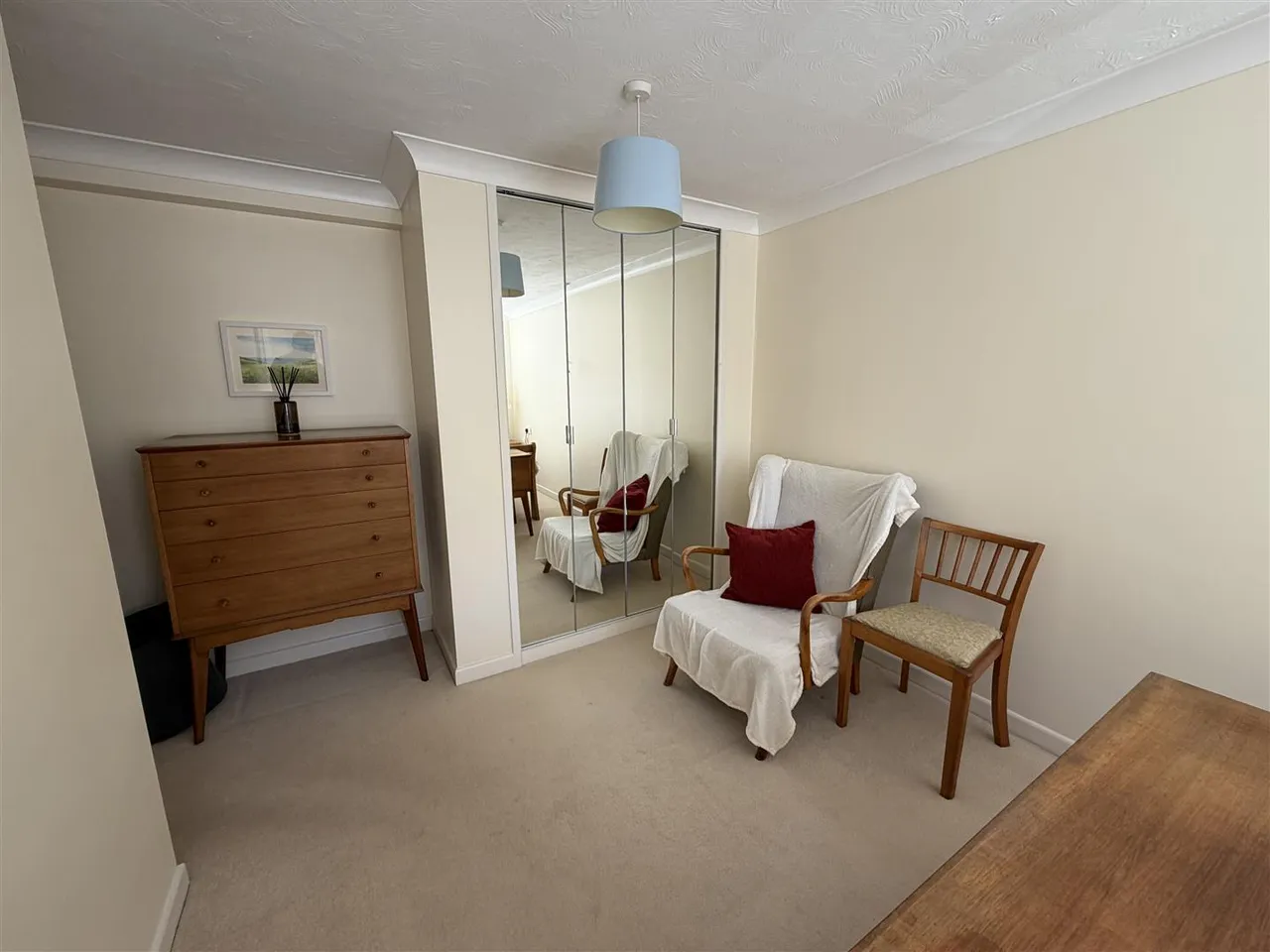 Quay Street, Truro, photo 6