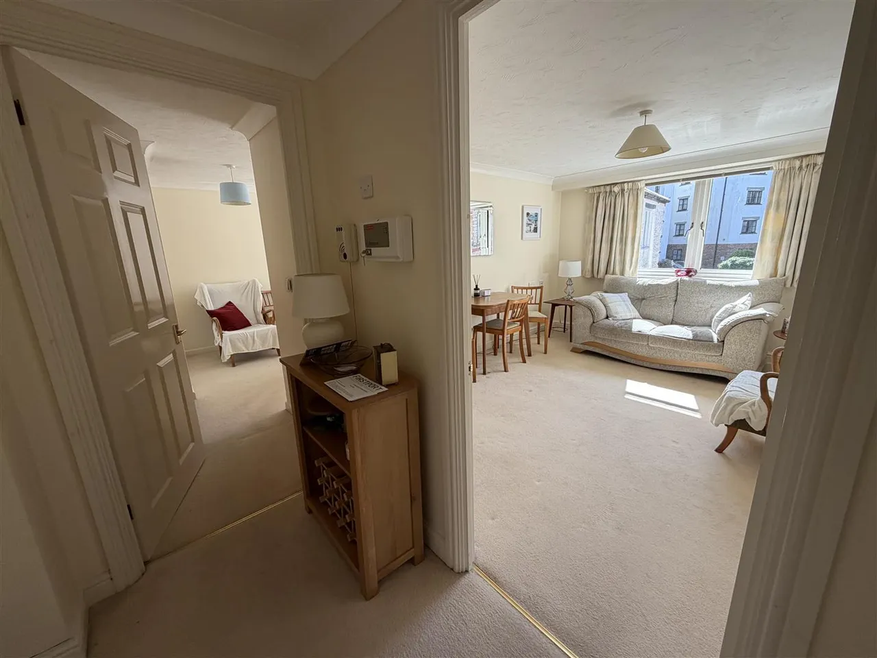 Quay Street, Truro, photo 7