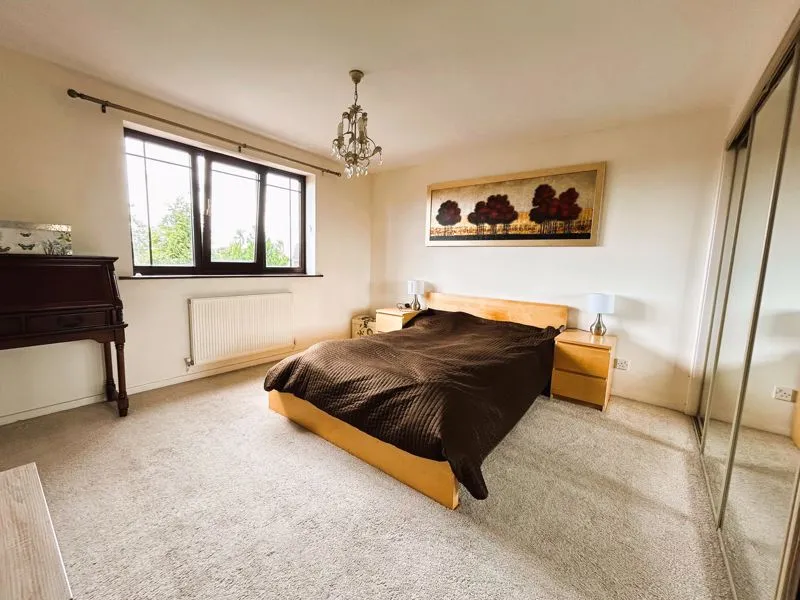 Swallowdale, Walsall Wood, WS9, photo 14