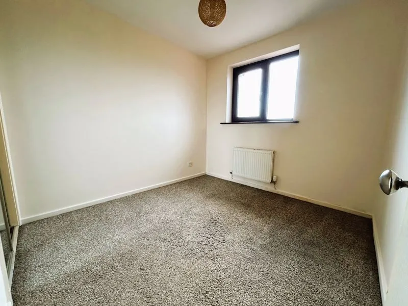 Swallowdale, Walsall Wood, WS9, photo 16